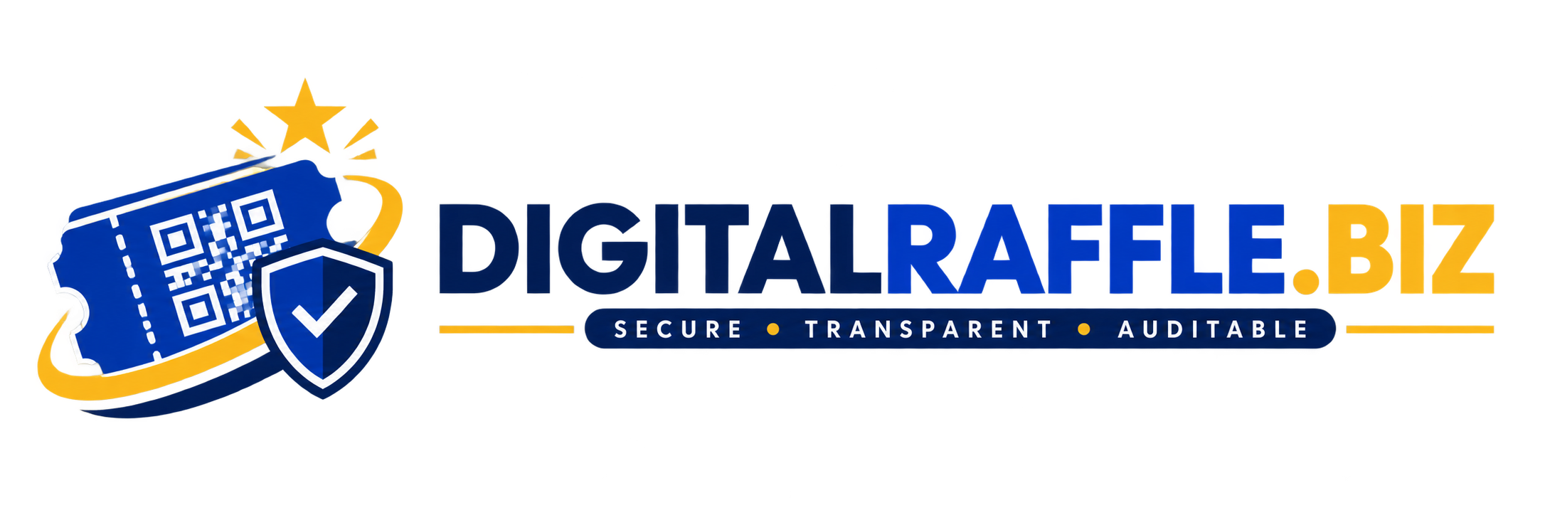 DigitalRaffle.biz